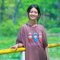 shikhadahit0