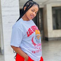 yord026queen