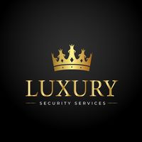 luxsecservices
