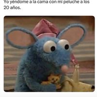 brayan_santafe1