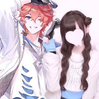 いや淵下宮のイベ重