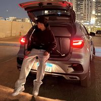 elhosary_4
