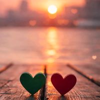 goodbyethatlove_