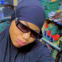 yasminebou48