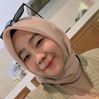 bianglalaaaaaa