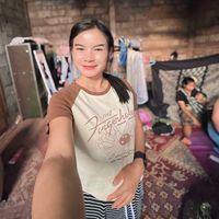 เสียงต้นฉบับ - พาย คอนเฟลก(3.53M)