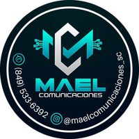 maelcomunicaciones0525