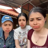 original sound - muang.5