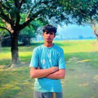 amleshyadav131