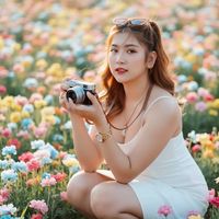 kookkik.dm