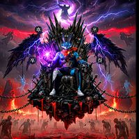 pathangamer19