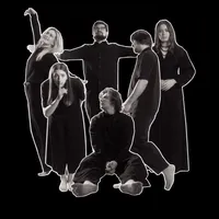 original sound - bondsknpky