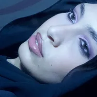 original sound - mmoonnvv_