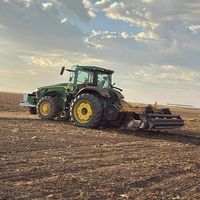 agricultormexicano