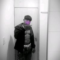 almr_2000