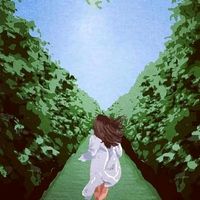 မူရင်းအသံ - aye myat