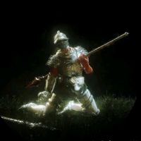 motivacao_diaria63