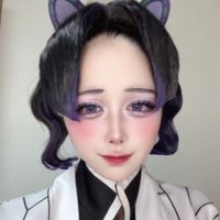 オリジナル楽曲 - 蒼井