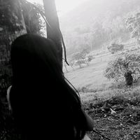 wendy.martnez696
