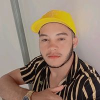 www.almir.12