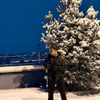 ahmetinan_1