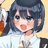 オリジナル楽曲 - 八重歯 ❕ ♡