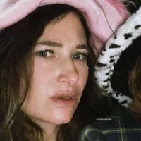 original sound - monique