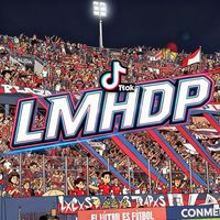 lmhdp2