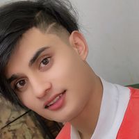 adnan_adi_6