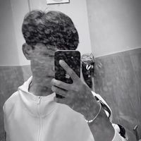 kimkno7