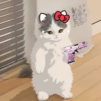 abysitap_17
