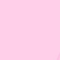 yunayuispink