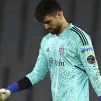 orijinal ses
