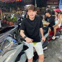 rxainnn2