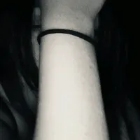 original sound - danna.paola.diaz