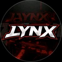 lynxpubgm.0