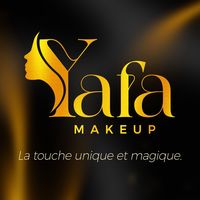 yafamakeup0numberone1