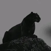 original sound - _basobut_hai_khair_khan1