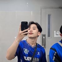 chaiyaphon86
