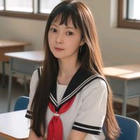追追追