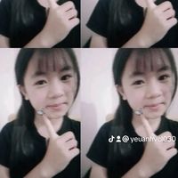 nhạc nền - 25th9