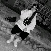 naomi.jazo