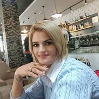 netamenkshi