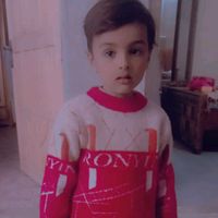 muhmmad.rafhay