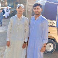 qazisahab313