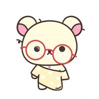 yewon.177