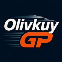 olivkuy_gp