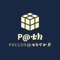 pmsict212