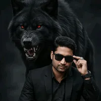original sound - krishna.ray015