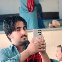 original sound - sana_zaib402